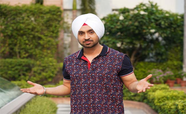 Happy Birthday Diljit Dosanjh Movies You Must Watch